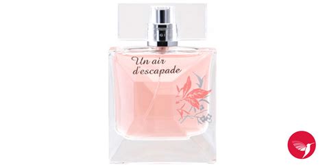 Un Air d'Escapade 2014 Givenchy for women 